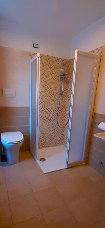 Locanda Orvieto Agriturismo ภายนอก รูปภาพ