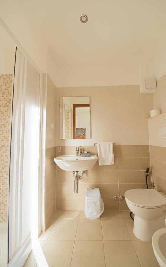 Locanda Orvieto Agriturismo ภายนอก รูปภาพ