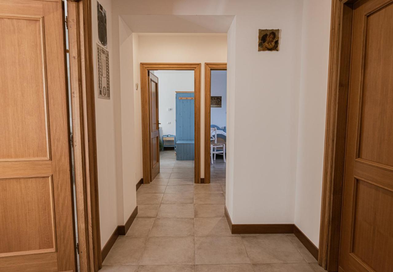 Locanda Orvieto Agriturismo ภายนอก รูปภาพ